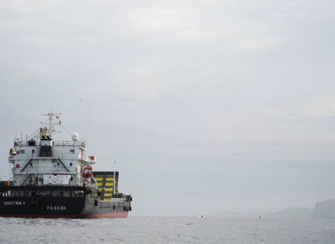 Tehranın neft sxemi çökdü: SEPAH generallarının ölümü hər şeyi dəyişdi