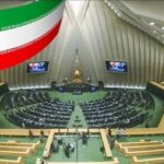 Tehranın Hörmüz planı: İllik 15 milyard dollar gəlir və…