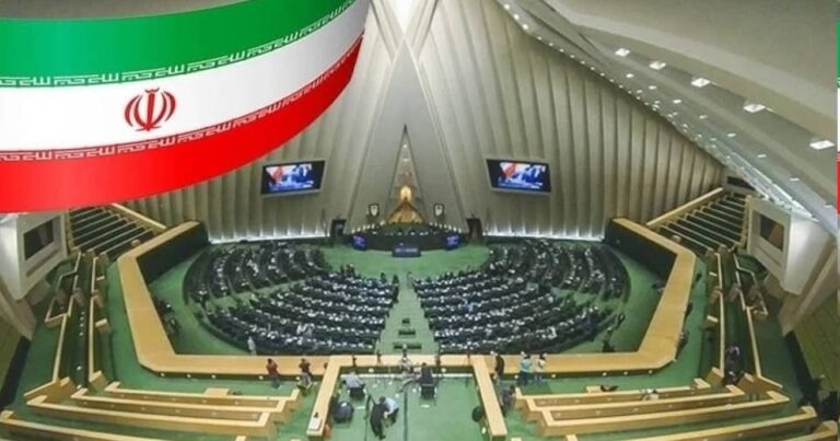 Tehranın Hörmüz planı: İllik 15 milyard dollar gəlir və…