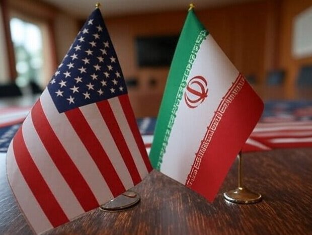 İran danışıqlardan ÇƏKİLDİ: “ABŞ-ın iddiaları media oyunudur”