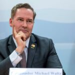 ABŞ-dən İrana “iqtisadi qəzəb”: Çinə gedən tankerlər saxlanıla bilər