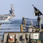 İran “tam hazır” vəziyyətinə gətirildi: Böyük müharibə YENİDƏN BAŞLAYIR