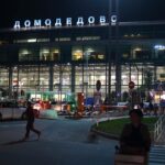 Moskvadan ŞOK: “İranın düşməni bizim də düşmənimizdir”