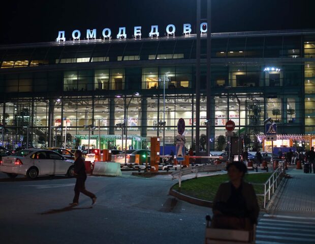 Moskvadan ŞOK: “İranın düşməni bizim də düşmənimizdir”