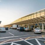 Tehranda uçuşlar bərpa edildi