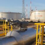 Rusiya Qazaxıstanın “neft kranını” bağlayır