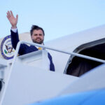 Vensin Pakistan səfəri sual altındadır: İrandan xəbər gözlənilir