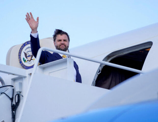 Vensin Pakistan səfəri sual altındadır: İrandan xəbər gözlənilir