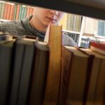 Rusiyada “zərərli məsləhət” verənlər cəzalandırılacaq