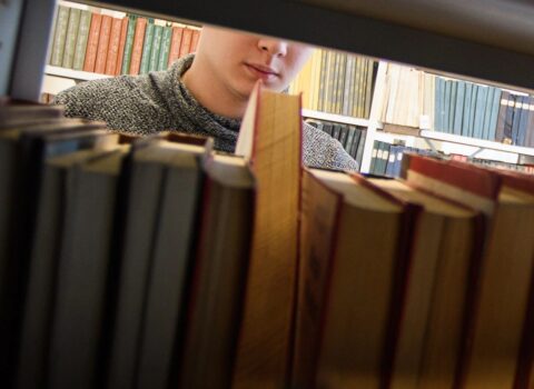 Rusiyada “zərərli məsləhət” verənlər cəzalandırılacaq