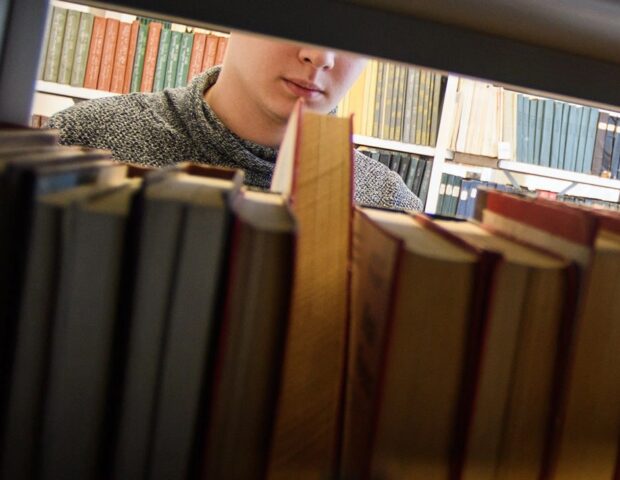 Rusiyada “zərərli məsləhət” verənlər cəzalandırılacaq