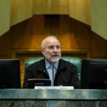 İranda hakimiyyət daxilində müharibə başladı