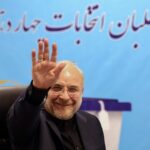 İran və ABŞ arasında İslamad danışıqları tamamilə donduruldu