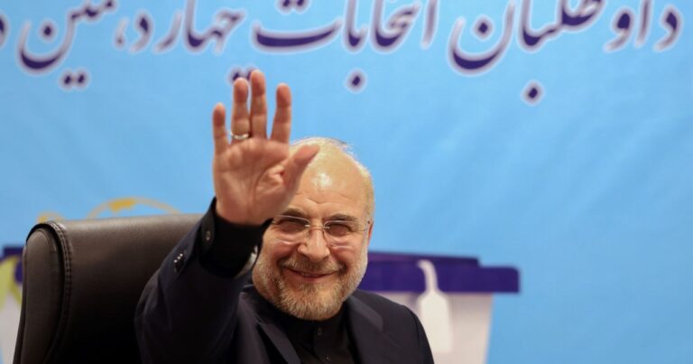 İran və ABŞ arasında İslamad danışıqları tamamilə donduruldu