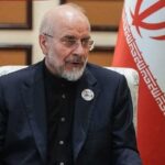 İranın baş danışıqçısından gözlənilməz gediş: Töhmət və istefa