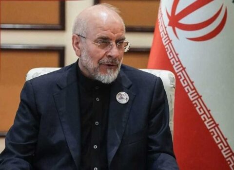 İranın baş danışıqçısından gözlənilməz gediş: Töhmət və istefa