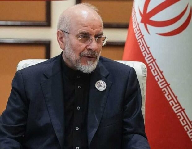 İranın baş danışıqçısından gözlənilməz gediş: Töhmət və istefa