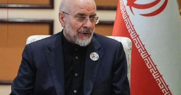 İranın baş danışıqçısından gözlənilməz gediş: Töhmət və istefa