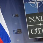 NATO-nun 5 zəif bəndi: Rusiya bu boşluqlardan istifadə edə bilər