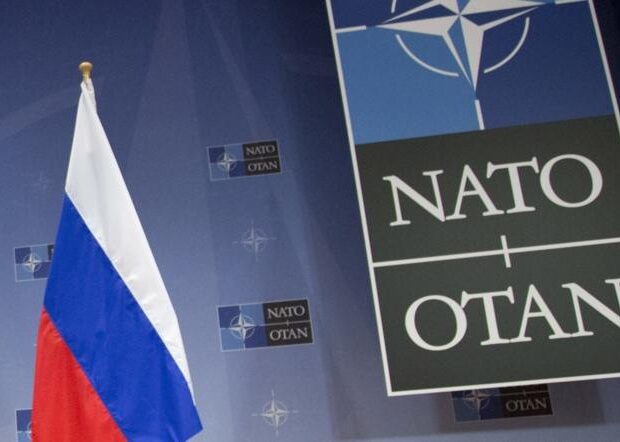 NATO-nun 5 zəif bəndi: Rusiya bu boşluqlardan istifadə edə bilər