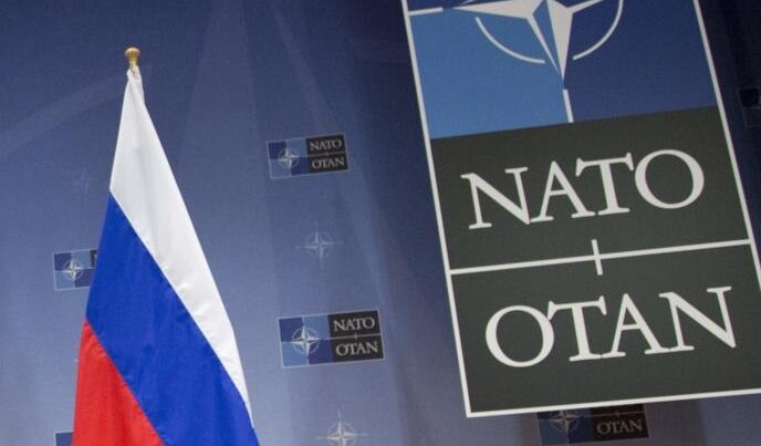 NATO-nun 5 zəif bəndi: Rusiya bu boşluqlardan istifadə edə bilər