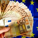 Aİ-dən Ukraynaya 90 milyard avro: Vəsait hara xərclənəcək?