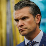 “Bu təşəbbüslə qürur duyuruq” – ABŞ-dan İranla bağlı açıqlama