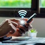 Mesajlarınız doğrudanmı qorunur? WhatsApp-ın “gizli” zəif nöqtəsi