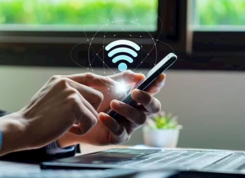 Mesajlarınız doğrudanmı qorunur? WhatsApp-ın “gizli” zəif nöqtəsi