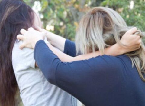 Məktəb direktoru ilə xadimənin dava etməsinin səbəbi BİLİNDİ