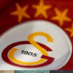 “Qalatasaray” kubokla vidalaşdı