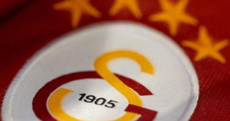 “Qalatasaray” kubokla vidalaşdı