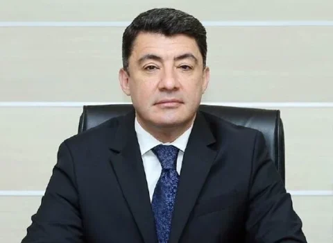 “Yeni Klinika”ya direktor təyin olundu