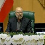 “Liderin ölümündən hücumdan bir saat sonra xəbər tutduq” – Qalibafdan ŞOK ETİRAF