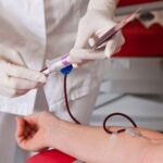 Ehtiyac yarananda niyə uyğun qan tapmaq olmur? – VACİB AÇIQLAMA