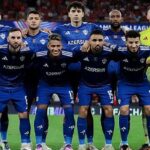 UEFA “Qarabağ”a 61 milyon ödəyib