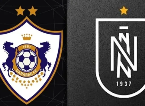 “Neftçi” və “Qarabağ”dan birgə bəyanat…