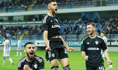 “Qarabağ”da skandal: Elvinin cəzalandırılmasının şok şəbəbi