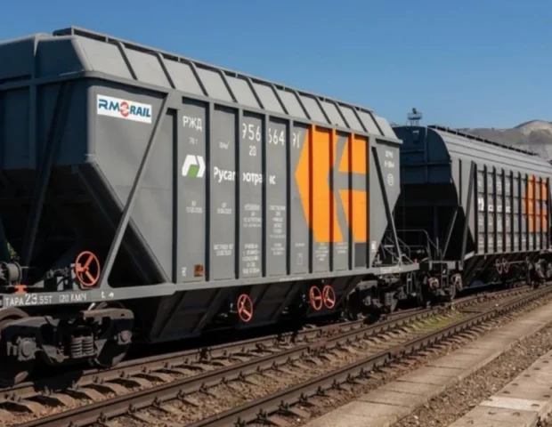 Azərbaycandan tranzit: Ermənistana buğda göndəriləcək