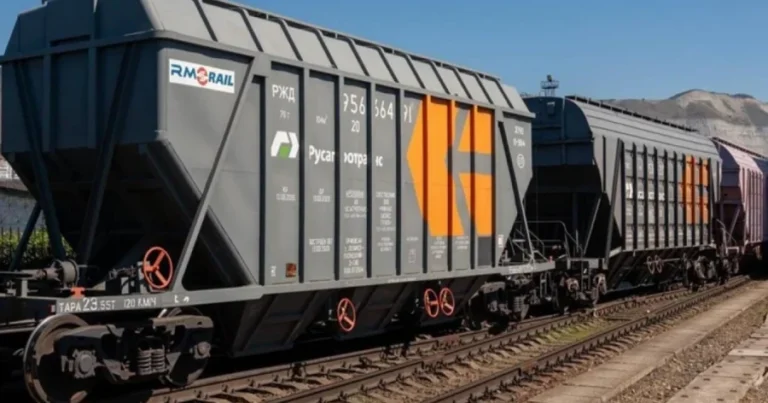 Azərbaycandan tranzit: Ermənistana buğda göndəriləcək