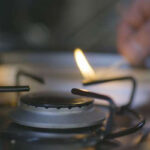 Bu ərazilərdə qaz kəsiləcək