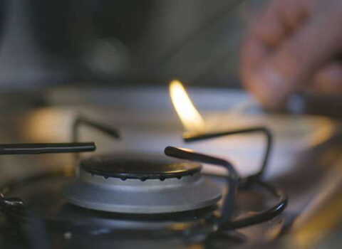 Sakinlərin NƏZƏRİNƏ: Paytaxtın bəzi ərazilərində qaz olmayacaq