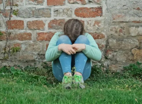 Ata-anası imtina etdi – Nənəsi də uşaq evinə vermək istəyir