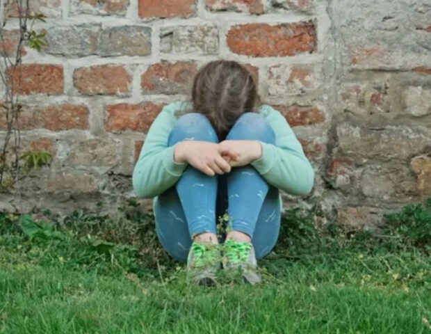 Ata-anası imtina etdi – Nənəsi də uşaq evinə vermək istəyir