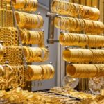 Dollar gücləndi – Qızılın qiyməti necə olacaq?