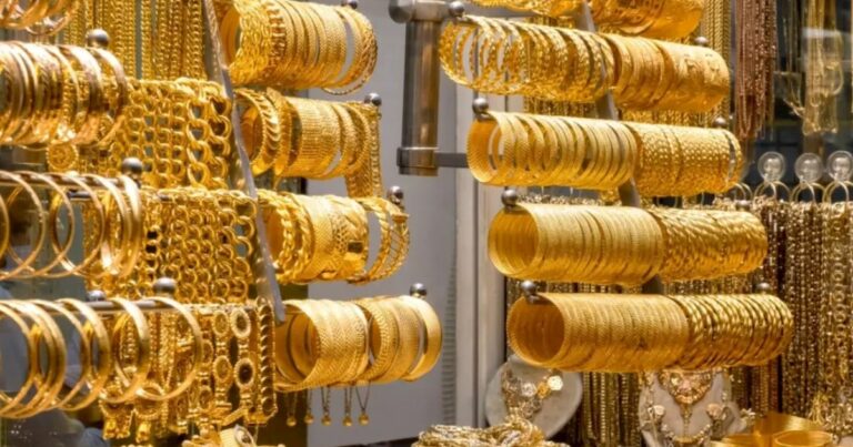 Qızıl almaq istəyənlərin nəzərinə – Qiymətlər dəyişəcək