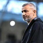 “Onlara deməmişdim sürüşəsiniz”