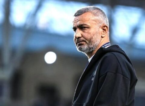 “Onlara deməmişdim sürüşəsiniz”