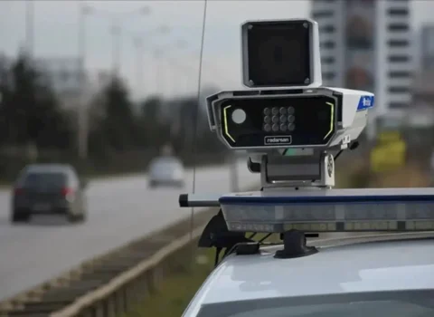 Bakıdan başladı, bütün ölkədə olacaq – Artıq gizlənmək mümkün deyil