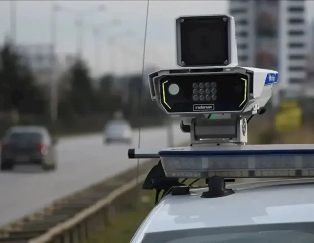 Bakıdan başladı, bütün ölkədə olacaq – Artıq gizlənmək mümkün deyil